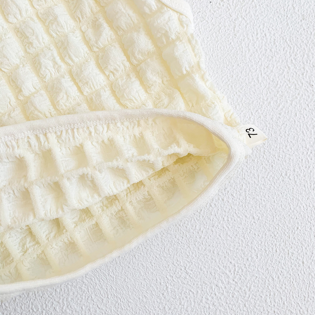 2022-07-23 152018.jpg