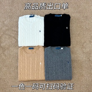 80��ë20��q����RL�L�佛���С�R�˴̽�Ů���ﶬ�A�I��ë��ë��