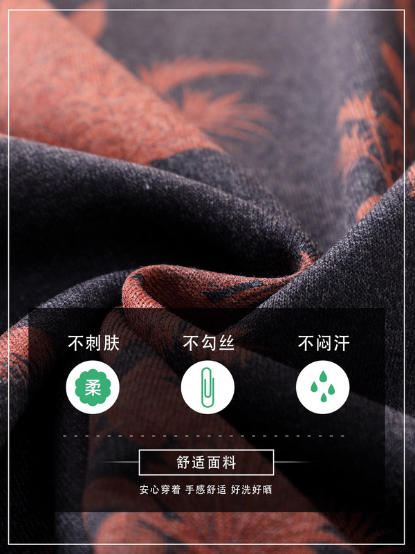 中老年人秋外套女奶奶衣服2025新款长袖衬衫妈妈宽松圆领休闲套装|undefined