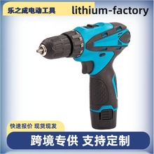 �羳���Q늄ӹ���12V��yʽ���荛_���ľ���ݽz���������b