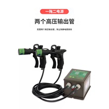 ���������o��x���L�����I�ֳ�ʽȥ�o����������m�����{�≺�L��