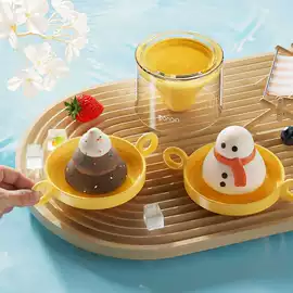 收纳架;牙刷架;衣钩/挂钩