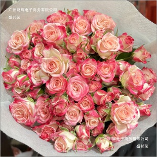 ���^õ�匚ؐ�����z�r�����������������ֱ�l���fͬ��ˮ�B����֦