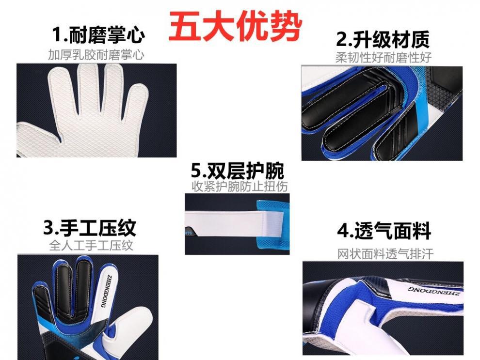 f74021c5-2eaf-48c1-bd2c-fe6b15b3c553.jpe