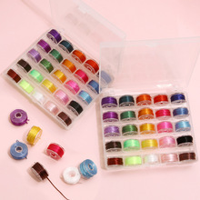 25�����ĺ��ִ����ӏ������׺д���朏����K diy�ֹ�����Ʒ����