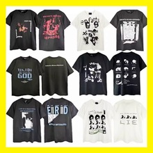 ERD�n���ĸ�����������������T�f�羳�¸ֳ߽��ƌ������eӡ��T��