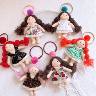 �nϵ��ˇ�黨ȹ�����ޒ���ɐ��Rβ�pŮ�����������ż耳׿۶Y��