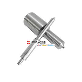 DLLA152SM400 单缸发动机油头图片0 433 271 160  DLLA79S390