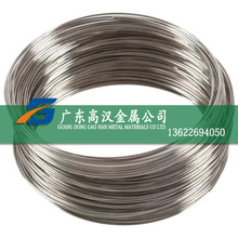 ��4j36懺Ͻ� 4j36�F懺Ͻ� 4j36���ߺϽ� Ni36�Ͻ�