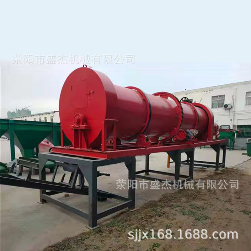 烘干機(jī)安裝示意圖.jpg