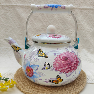 �m���´ɼӺ��ˮ�����ؿ��ȉ���������_��ș늴Štȼ����ͨ��