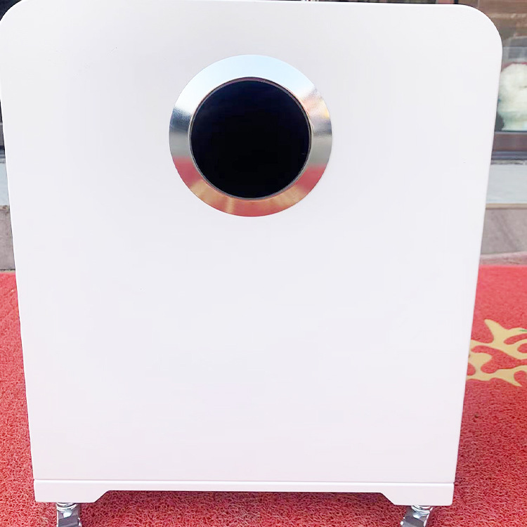 太阳能储能混合家庭系统家用太阳能储能系统智能光能可充电