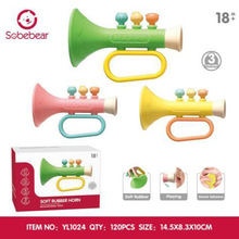 С���ȃ�ͯ��ߌ����냺�ɴ����ӿ��ژ������z6�������Ͽ���