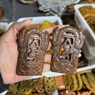 �S�����l������f�Ŷ��Ѽ��ղ��������������U�����Ƃ��y�Ļ���
