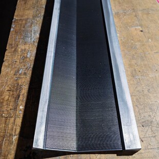 �S�ҹ����طN���   V����   ������    ����  ���a���   �ۯB��