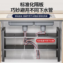 �N����ˮ�۶๦�������偾��ռ{�ܙ����ȃ�����{�������ռ{��