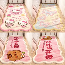 Hellokitty���Ҵ�߅̺��ͯ����ܛ����������̺�͏d����q�״���