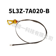 5L3Z-7A020-B�m���2005-2008����F-150��܇�l�әC�ͳ���λָʾ��