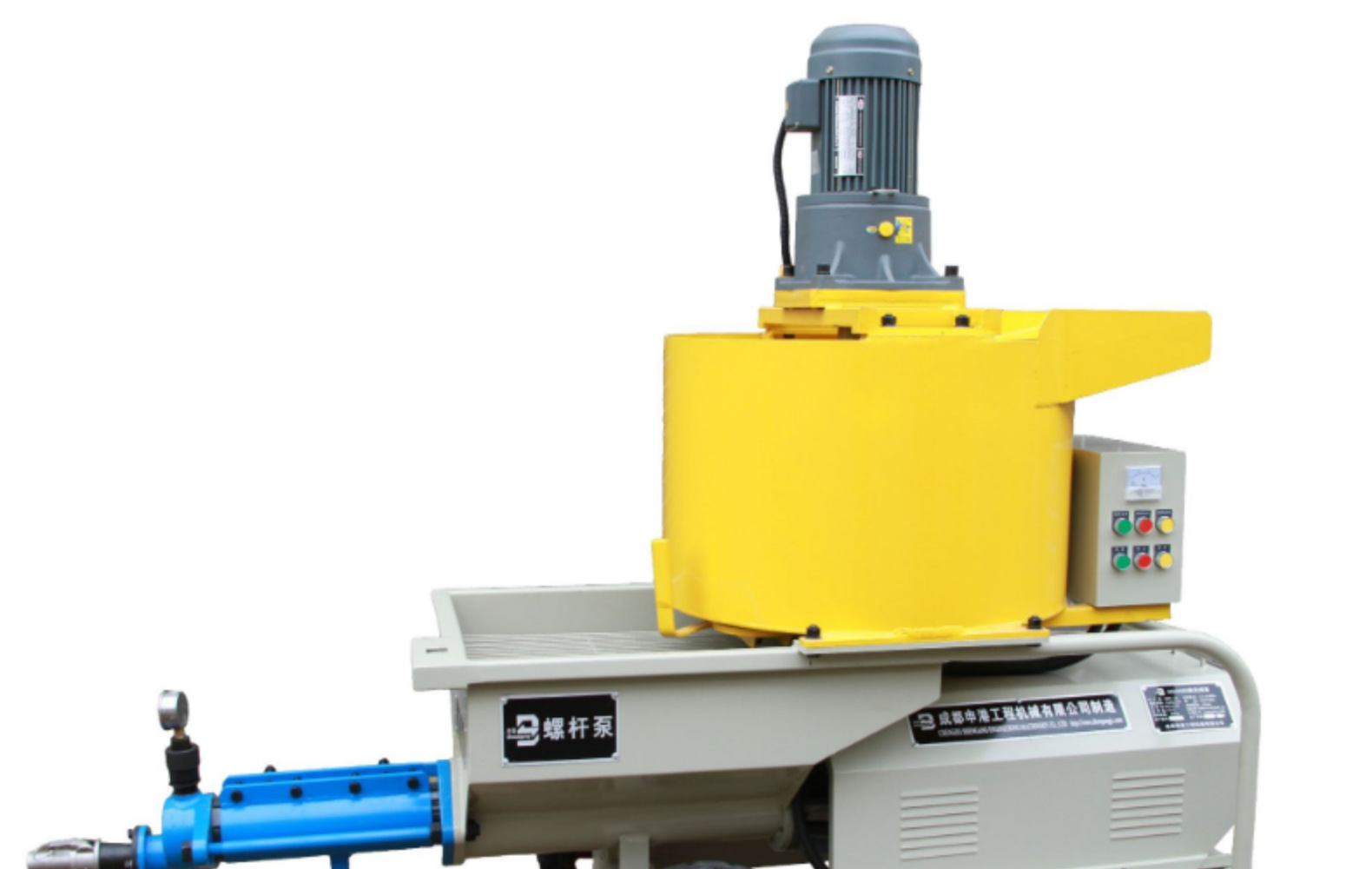 hGyTgvKjy9T/JMf1cqccinOYHSxtm4jMiH9z