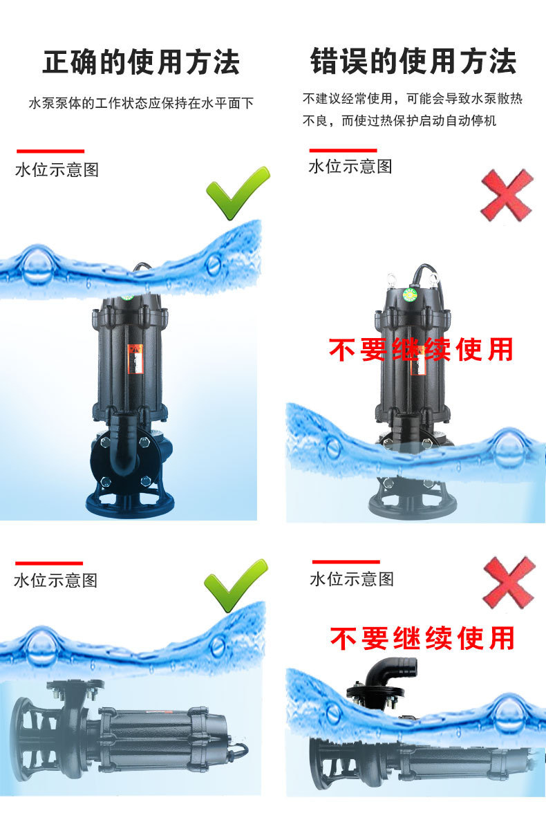 微信图片_20240905133000