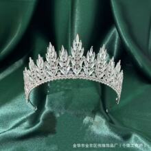 �¿�W���M荳��W�yɫ���A�������Y���^�ˮ���ʯ�ʹڰl��