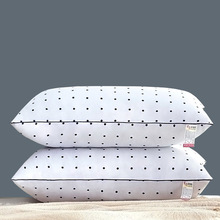 �������������m�W���_�W�������������^һֻ�Ƶ������e�^�������^