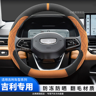 �m��25�����4���ۺ�����|���׺�ԽL����P�׷�ë�̽q��܇����