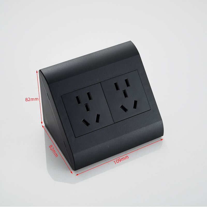 ɫת̨רòʵ׺ó羳ŷʽ