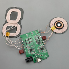 ���S��������һ�o����l����PCBA�ĺ�һ�֙C����������·��