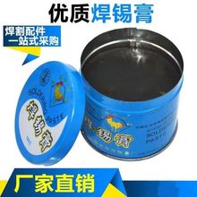 ���a�ຸ���������������ͺ��a�z�͜���ϴ����F