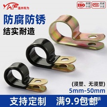 늾̶AR;A侀̶~A|۹̶AUͿ