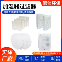 �������տ���������һ���Թ�����PF80F1��ʪ����������оϵ�п羳