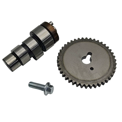 Sprocket) Suitable for Cfmoto – Motorcycle engine and accessories