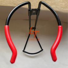 ����ʽ�ɷۜ�����̶�֧���F���h�ܜ�����̶��������ڒ�֧��