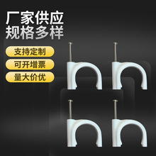 �S�ҹ��� �A�η��� ���ϼӴ�����ͨ��ˮ���������늾��� ���l