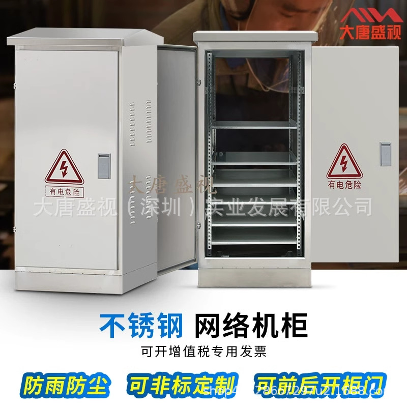 d648c81504cd3caa147baba808b8ba