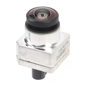 A0009055912 A00009056112 is suitable for Mercedes-Benz car camera and parking assistance camera
