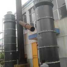水膜除尘器厂家供应工厂直发价格优惠在线沟通水洗