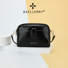 �¿�Ůʿ����б����羳�๦�ܕr�а������Ů���߼��аٴ�μ��