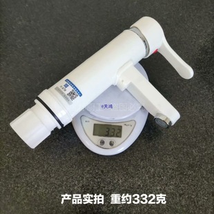 ���ϟo�U���ο��������^ ����ϴ�����ˮ�y ����ΰ�ˮ���^