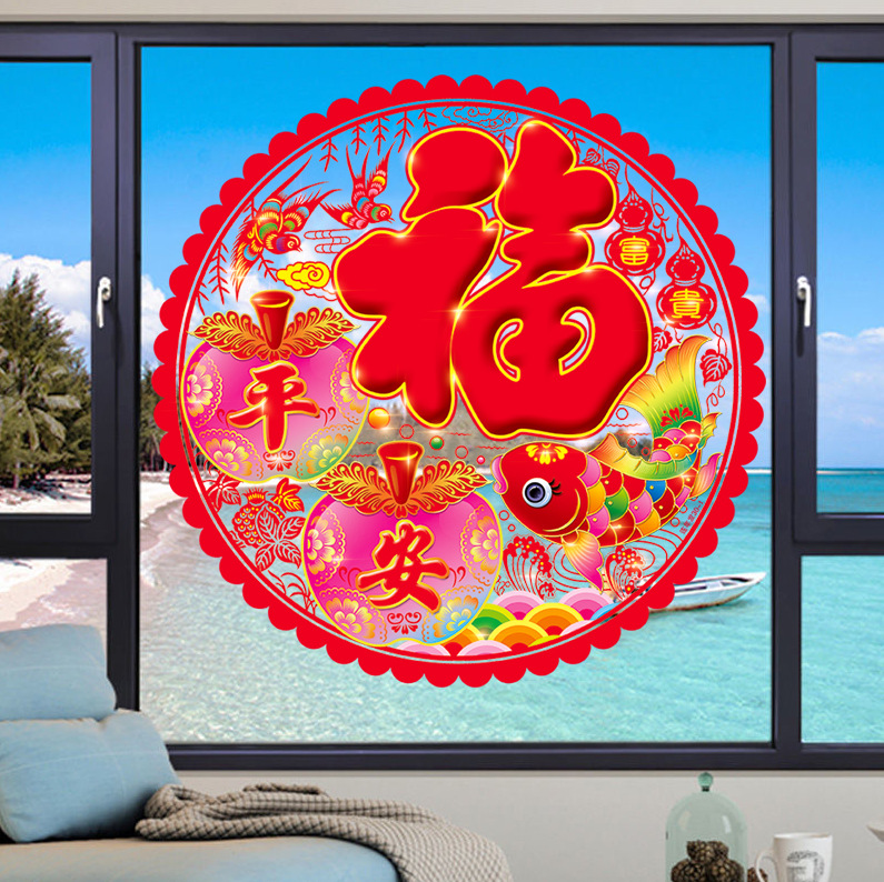 微信图片_20211031230428