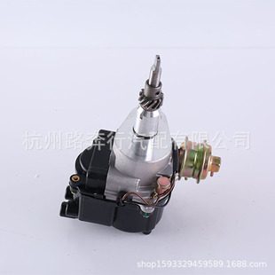 Applicable to Toyota 19030-73040 4Y Ignition Distributor Factory Outlet