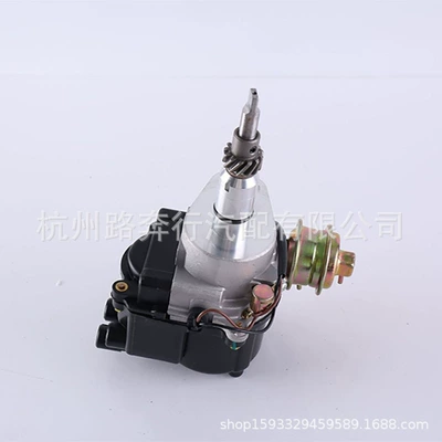 Toyota 19030-73040 4Y alışdırıcı distribyutoru üçün tətbiq edilir