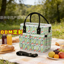�羳ODM ����ӡ�����ر㮔�����ȴ���б���ϰ����Ұ�ͱ�y���r��