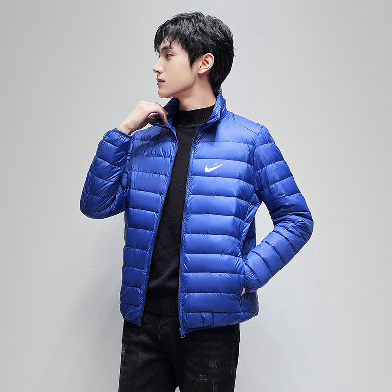 남성 16050 블루