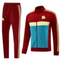 2425 Roma Red Blue