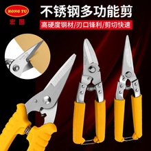 ��D늹����ۼ��๦�ܼ����FƤ���P䓏��������Ǽ��ɵ���X�۰��