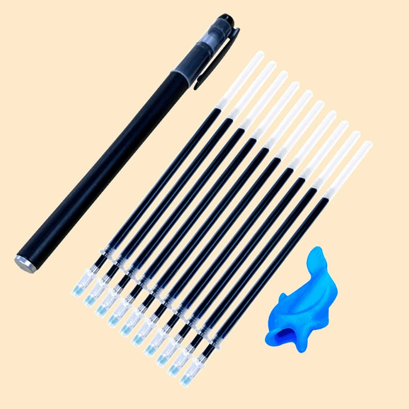 Children's calligraphy, copybook for training for kindergarten, 3 years, 4-5-6 years, training, for beginners
