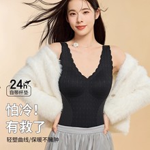 ⱳ⴩ش׼ӽq؉|ﶬlŮʿoոӺ