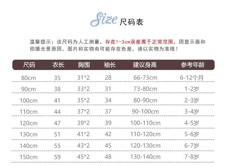 5c2b5b7e2b606115cff8ca87925a31